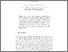 [thumbnail of Dublin_City_University_at_CLEF_2005_Experiments_with_the_ImageCLEF_St_Andrew's_Collection.pdf]