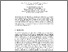 [thumbnail of Overview_of_the_CLEF-2005_Cross-Language_Speech_Retrieval_Track.pdf]