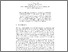 [thumbnail of CLEF_2004_Cross-Language_Spoken_Document_Retrieval_Track.pdf]
