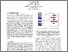 [thumbnail of GenIRL_Genomic_Information_Retrieval_using_links.pdf]