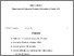 [thumbnail of The_Role_of_Context_in_Information_Retrieval.pdf]