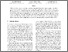 [thumbnail of Integration_of_Psychological_Models_in_the_Design_of_Artificial_Creatures.pdf]