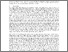 [thumbnail of CALL_for_Endangered_Languages_Challenges_and_Rewards.pdf]
