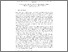 [thumbnail of Object-Based_Access_to_TV_Rushes_Video.pdf]