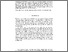 [thumbnail of Glue,_Underspecification_and_Translation.pdf]