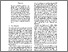 [thumbnail of Experiments_in_Structure_Preserving_Grammar_Compaction.pdf]