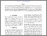 [thumbnail of Partial_Dependency_Parsing_for_Irish.pdf]