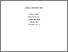 [thumbnail of Metaphors,_Logic_and_Type_Theory.pdf]