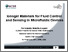[thumbnail of Workshop Universidad Autonoma de Barcelona]