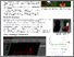 [thumbnail of Conference poster]