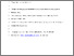 [thumbnail of Final draft of the paper]