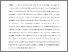 [thumbnail of Final draft of the paper]