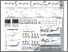[thumbnail of Poster for SPIE  conference in San Diego]