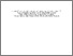 [thumbnail of EA_2011.pdf]