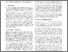 [thumbnail of A_False_Colouring_Real_Time_Visual_Saliency_Algorithm_for_Reference_Resolution_in_Simulated_3-D_Environments.pdf]