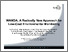 [thumbnail of ACES Electromaterials Symposium 2011 Presentation File]