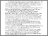 [thumbnail of Abstract.pdf]