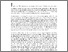 [thumbnail of Maura_Conway_Version.pdf]