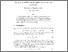 [thumbnail of dcds.pdf]