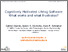 [thumbnail of Gurrin_Doherty_CLARITY_Dublin.pdf]
