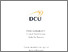 [thumbnail of Patrick Kavanagh PhD Thesis]