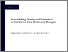 [thumbnail of 1101.pdf]