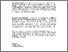 [thumbnail of BERJ_2008_Final.pdf]