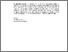 [thumbnail of YSA_2004_Final.pdf]