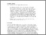 [thumbnail of DiscourseInPress.pdf]