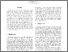 [thumbnail of Game, Shot and Match: Event-based Indexing of Tennis]