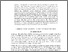[thumbnail of 2003.pdf]