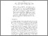 [thumbnail of ontose11.pdf]