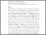 [thumbnail of Manuscript_Paula_Kinsella.pdf]