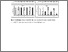 [thumbnail of Figs_and_tables.pdf]