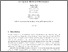 [thumbnail of On_the_Use_of_MeSH_Headings_to_Improve_Retrieval_Effectiveness.pdf]