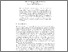 [thumbnail of Adaptive_Systems_for_Multimedia_Information_Retrieval.pdf]