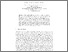 [thumbnail of Context-Aware_Retrieval_for_Ubiquitous_Computing_Environments.pdf]