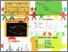 [thumbnail of Taxonomy_and_evaluation_of_various_collaborative_platforms.pdf]