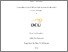 [thumbnail of PhD Thesis Shuib Basri]