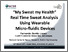 [thumbnail of Presentation]