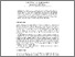 [thumbnail of Exeter_at_CLEF_2003_Cross-Language_Spoken_Document_Retrieval_Experiments.pdf]