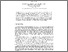 [thumbnail of Exeter_at_CLEF_2003_Experiments_with_Machine_Translation_for_Monolingual,_Bilingual_and_Multilingual_Retrieval.pdf]