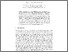 [thumbnail of Automated_Annotation_of_Multimedia_Audio_Data_with_Affective_Labels_for_Information_Management.pdf]