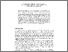 [thumbnail of Dublin_City_University_at_CLEF_2005_Cross-Language_Speech_Retrieval_(CL-SR)_Experiments.pdf]