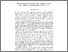 [thumbnail of BEYOND_ENGLISH_TEXT_MULTILINGUAL_AND_MULTIMEDIA_INFORMATION_RETRIEVAL.pdf]