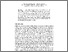[thumbnail of Dublin_City_University_at_CLEF_2005_Multi-8_Two-Years-On_Merging_Experiments.pdf]