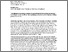 [thumbnail of MediAssist_Managing_personal_digital_photo_archives.pdf]