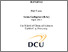 [thumbnail of PhD_Thesis_Sonia_Gallagher_2011.pdf]