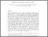 [thumbnail of Examining_and_Improving_the_Effectiveness_of_Relevance_Feedback_for_Retrieval_of_Scanned_Text_Documents.pdf]
