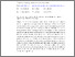 [thumbnail of Using_Online_Linear_Classifiers_to_Filter_Spam_Emails.pdf]